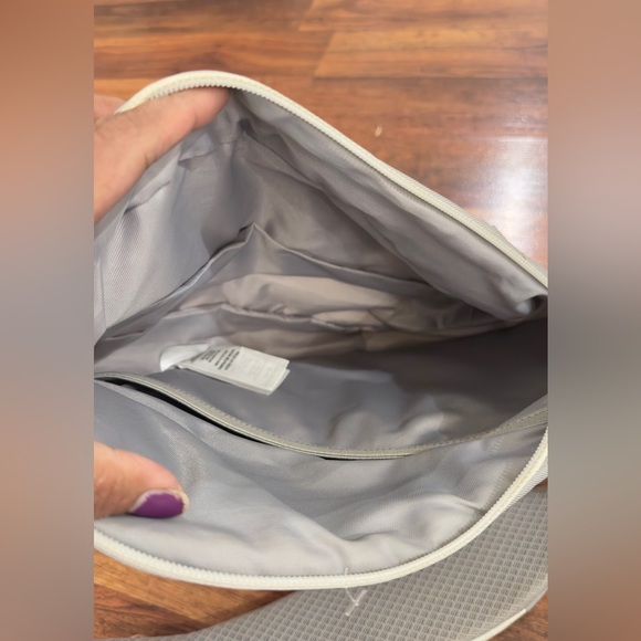 Patagonia ATOM SLING 8L - Picture 6 of 7